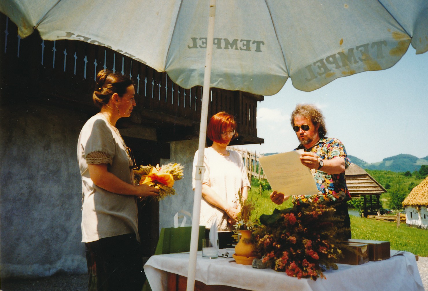 eika image